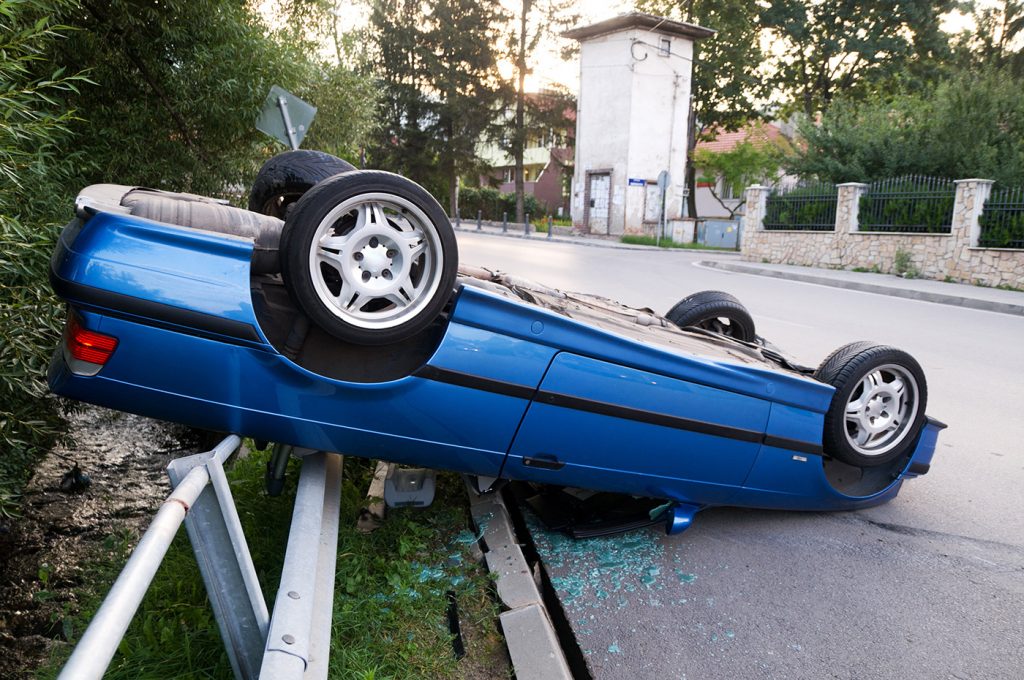 the-life-changing-impact-of-a-rollover-accident-wisconsinlawfirms